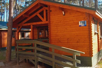 KORMORAN holiday resort 01