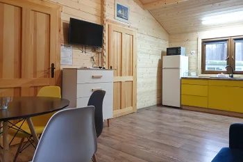 KORMORAN puhkekeskus 02