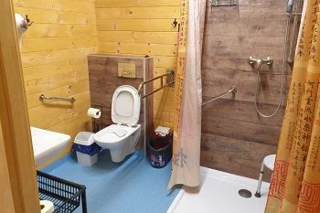 KORMORAN puhkekeskus 03