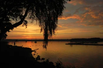 KORMORAN holiday resort 25a