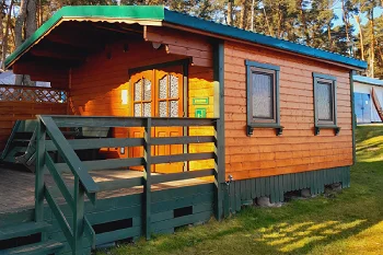 KORMORAN puhkekeskus 04