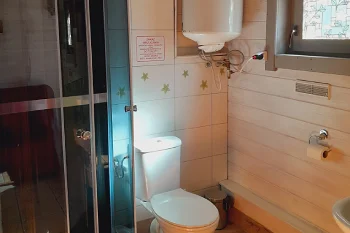 KORMORAN puhkekeskus 05