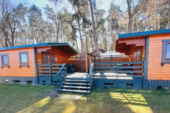 KORMORAN puhkekeskus 04a