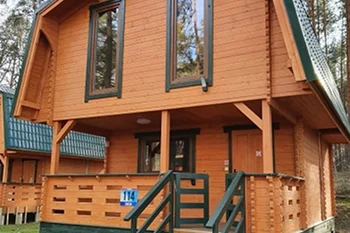 KORMORAN holiday resort 18