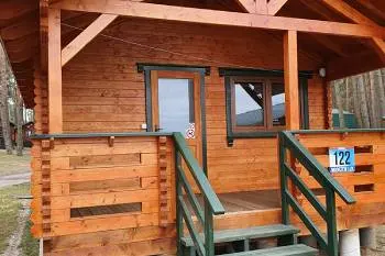 KORMORAN holiday resort 21