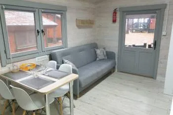 KORMORAN holiday resort 24