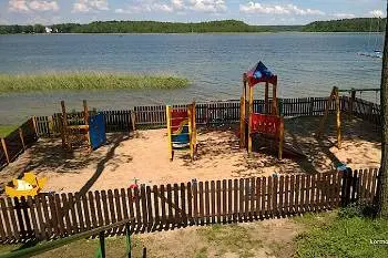 KORMORAN holiday resort 24g