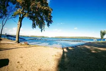 KORMORAN holiday resort 24f