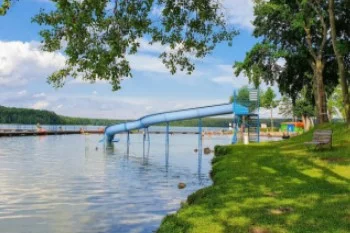 KORMORAN holiday resort 04