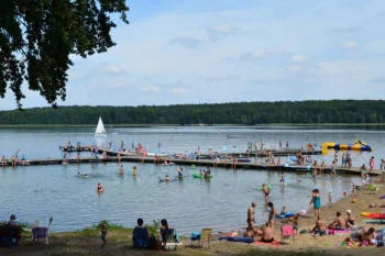 KORMORAN holiday resort 24b