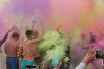 KORMORAN holiday resort 24a