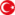 türgi