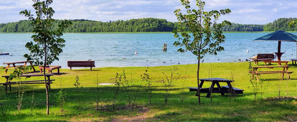 KORMORAN puhkekeskus 01