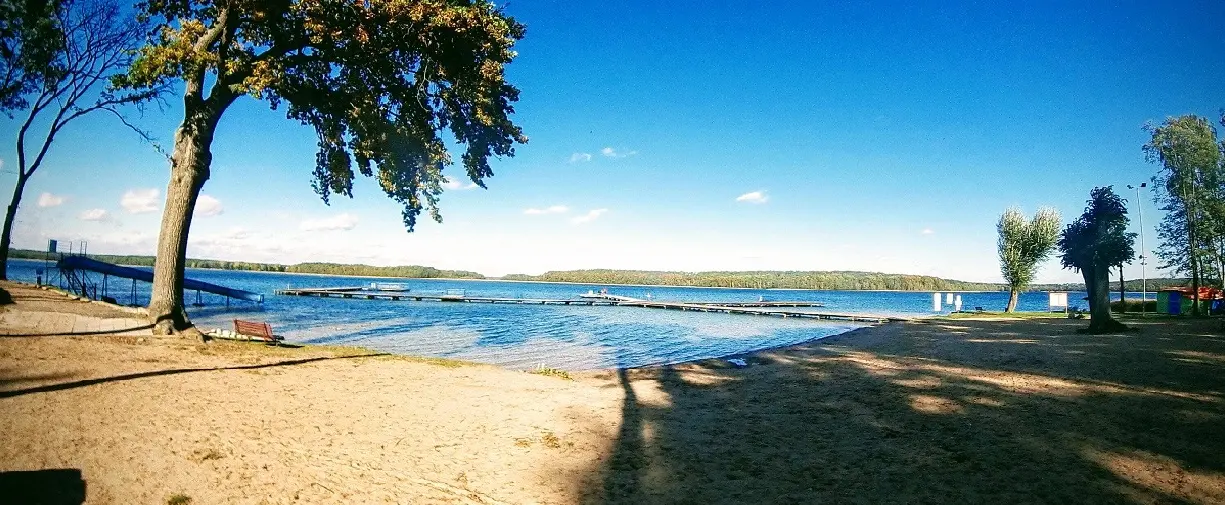 KORMORAN puhkekeskus 03